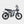 20 Inch Electric Bike Fat Tire 48V Removable Battery ,Electric Bicycle for Adults 5 Speed All-Terrain,Full Suspension E-bike Up To 30 MPH
