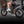 20 Inch Electric Bike Fat Tire 48V Removable Battery ,Electric Bicycle for Adults 5 Speed All-Terrain,Full Suspension E-bike Up To 30 MPH