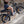 20 Inch Electric Bike Fat Tire 48V Removable Battery ,Electric Bicycle for Adults 5 Speed All-Terrain,Full Suspension E-bike Up To 30 MPH