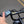 20 Inch Electric Bike Fat Tire 48V Removable Battery ,Electric Bicycle for Adults 5 Speed All-Terrain,Full Suspension E-bike Up To 30 MPH