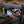 20 Inch Electric Bike Fat Tire 48V Removable Battery ,Electric Bicycle for Adults 5 Speed All-Terrain,Full Suspension E-bike Up To 30 MPH