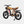 Westlife Off-Road Aluminum Electric Bike Fat Tire,Electric Bicycle For Adults Full Suspension,Fast Ebike 30 MPH