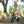 CityLoop Folding Electric Bike