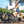CityLoop Folding Electric Bike