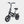 CityLoop Folding Electric Bike