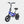 CityLoop Folding Electric Bike